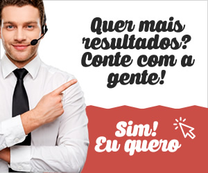 Como aumentar as vendas. Clique e saiba mais!