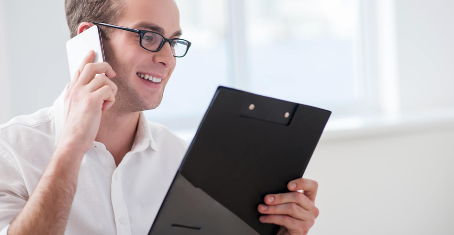 4 boas práticas em televendas que você precisa aprender
