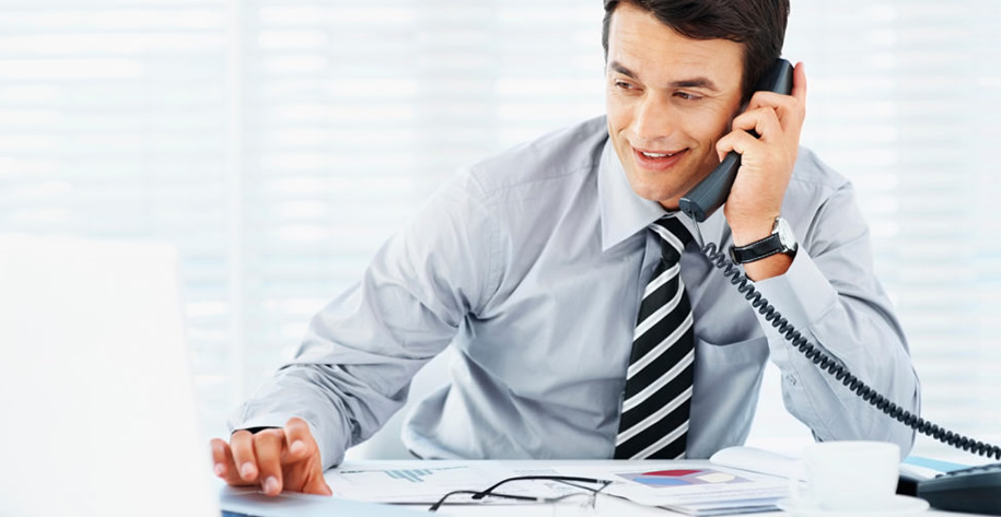 4 dicas para uma estratégia de mailing list de sucesso