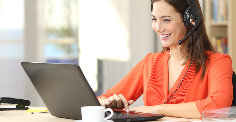 Aprenda a usar o histórico do cliente para melhorar o atendimento