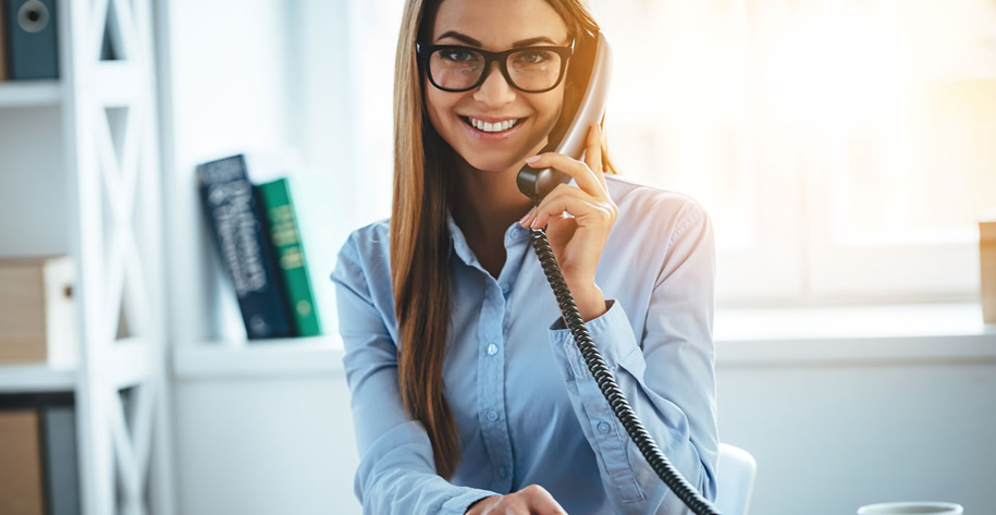 Confira 5 dicas para vender por telefone e ter ótimos resultados