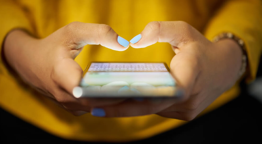 Negociação por whatsapp: entenda as vantagens e desvantagens Negociação por whatsapp: entenda as vantagens e desvantagens