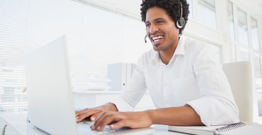 Desafios e tendências para call center nos próximos anos