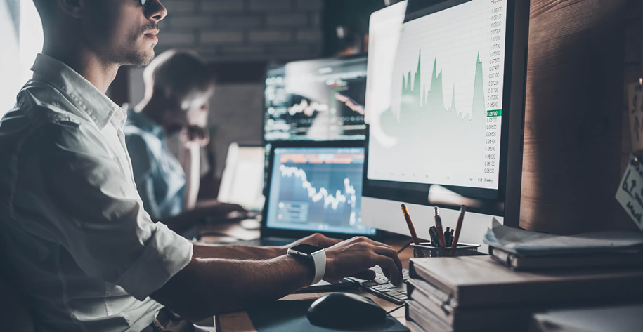 5 dicas para fazer relatórios de vendas com sucesso
