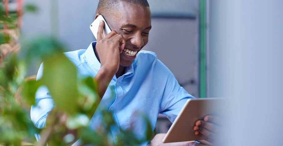 5 dicas para aprimorar o seu atendimento ao cliente