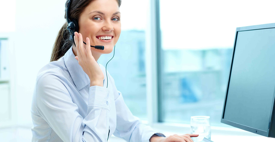 Conheça as 7 vantagens da gravação de ligação para call center
