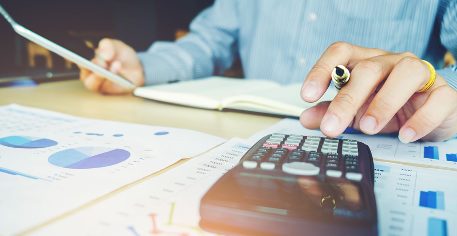 Saiba mais sobre redução de custos em call centers