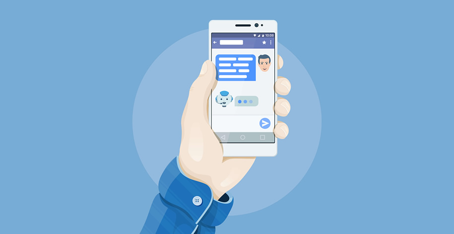 Chatbot: conheça suas funcionalidades e benefícios