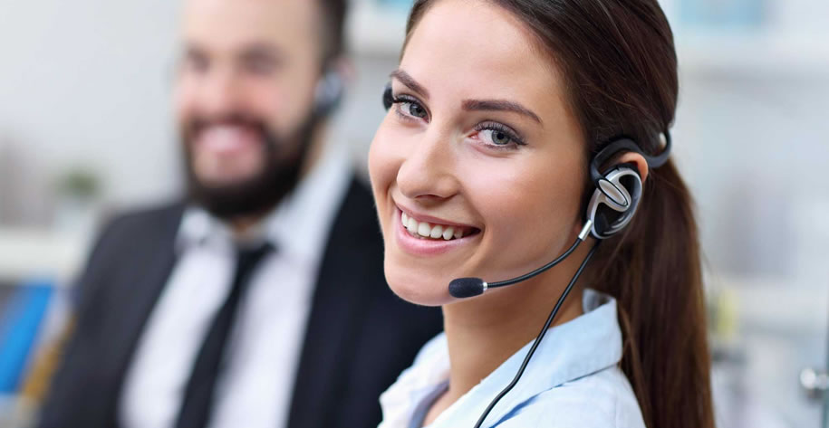Inteligência emocional: como equilibrar o trabalho com suas emoções