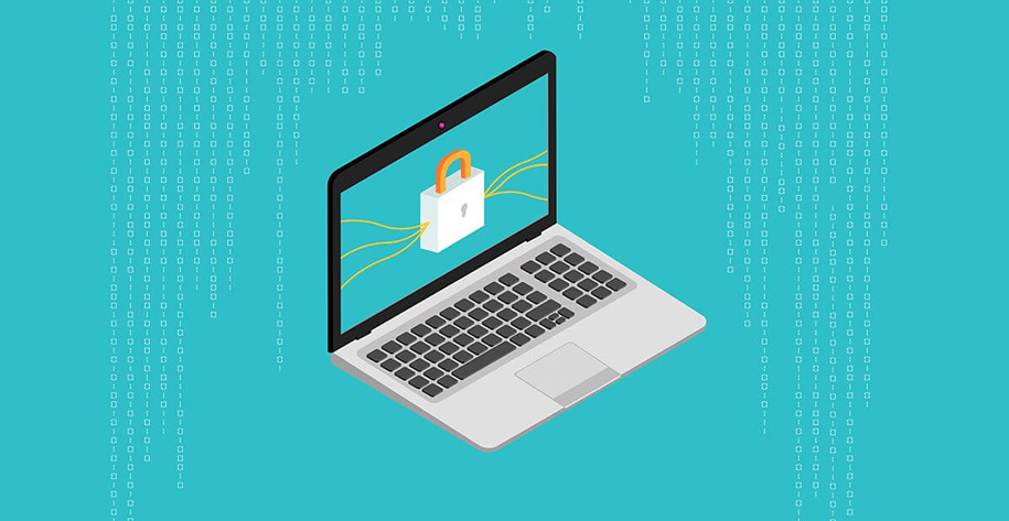 Saiba como evitar vazamentos de dados no call center