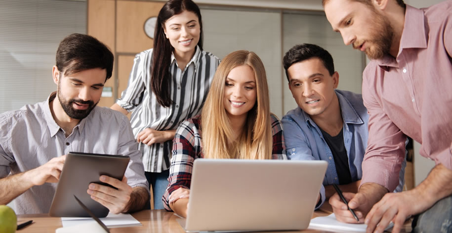 Saiba como mensurar a produtividade da equipe de forma assertiva