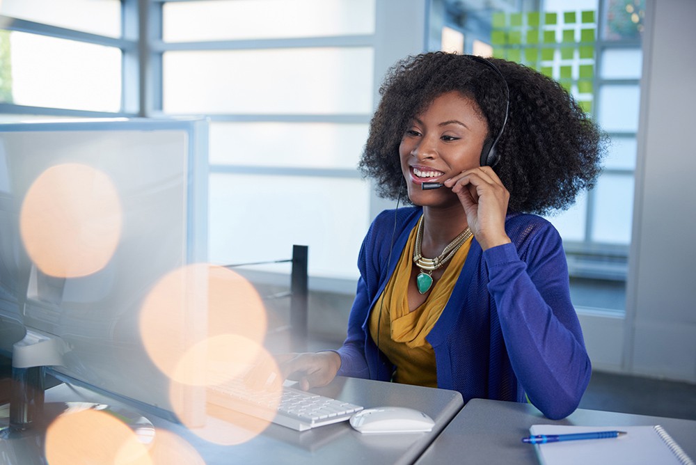 Controle de pausas no call center: como gerenciar de forma correta?