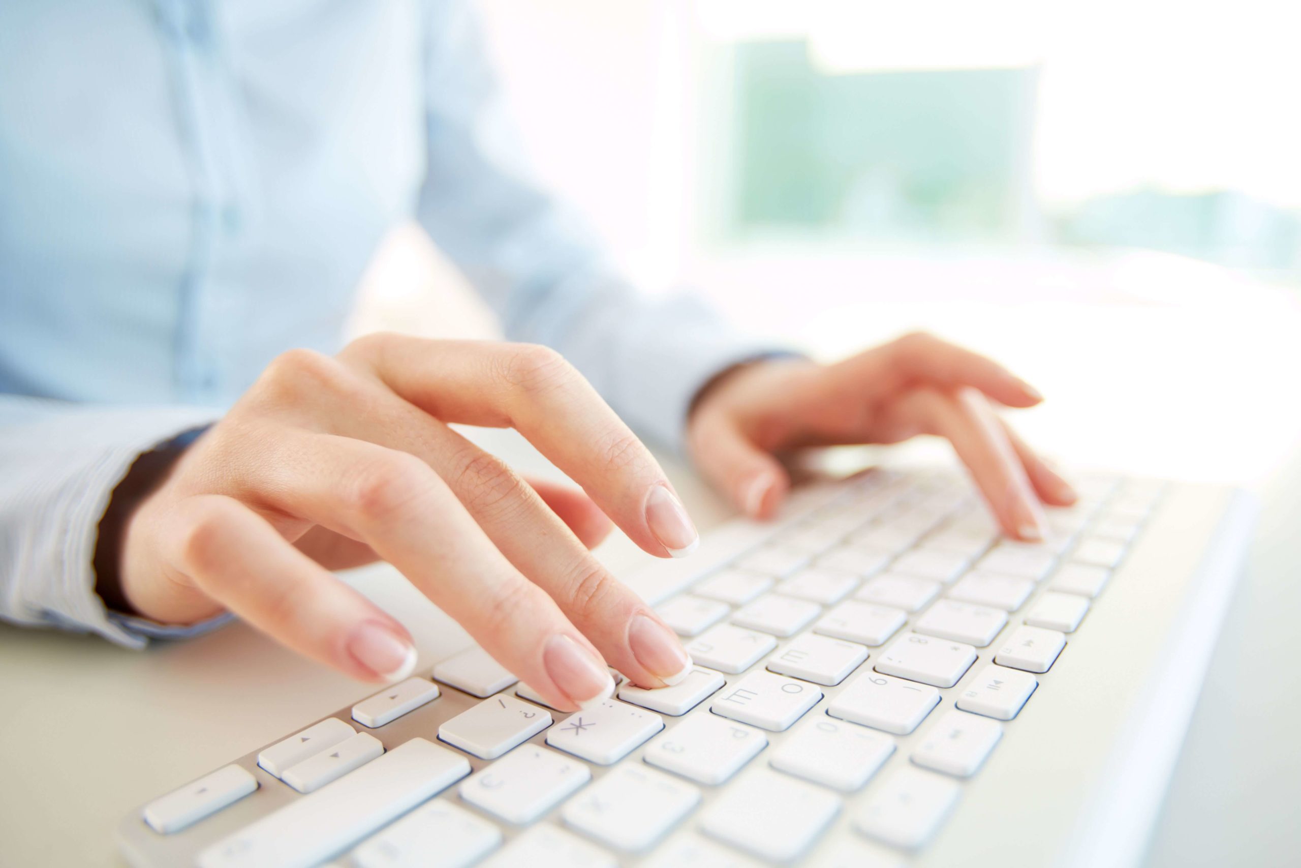 Esclareça suas dúvidas sobre Call center virtual
