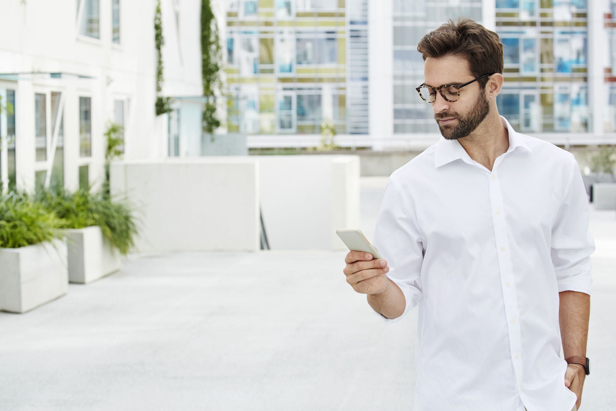 Chatbots na área de cobrança: como aplicar e quais suas vantagens?
