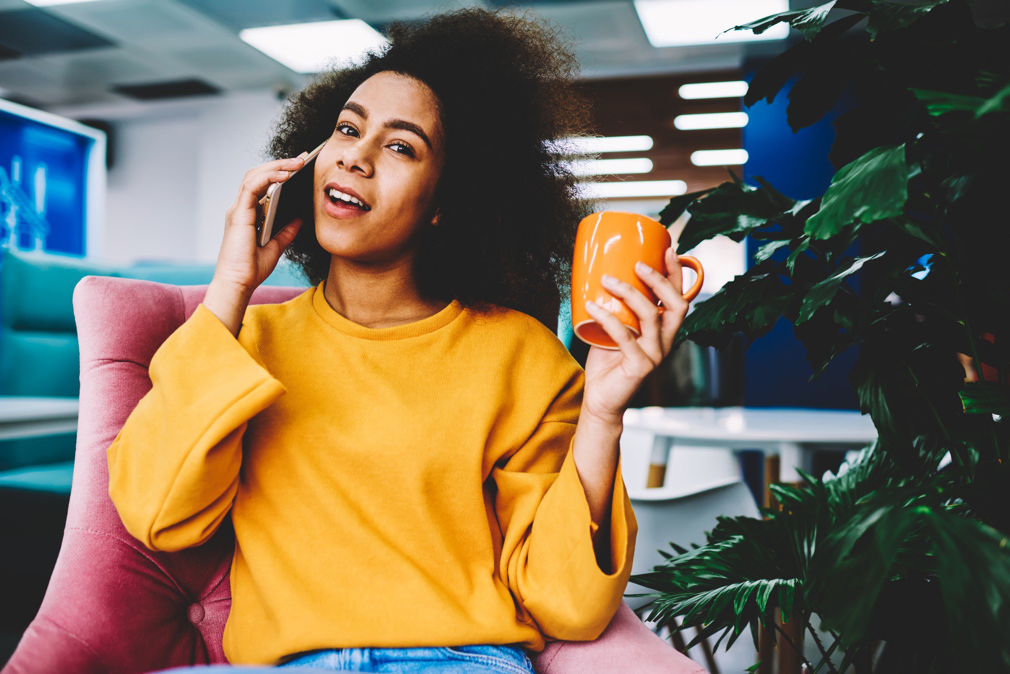 Atendimento da geração Millennial: o que o novo consumidor espera?