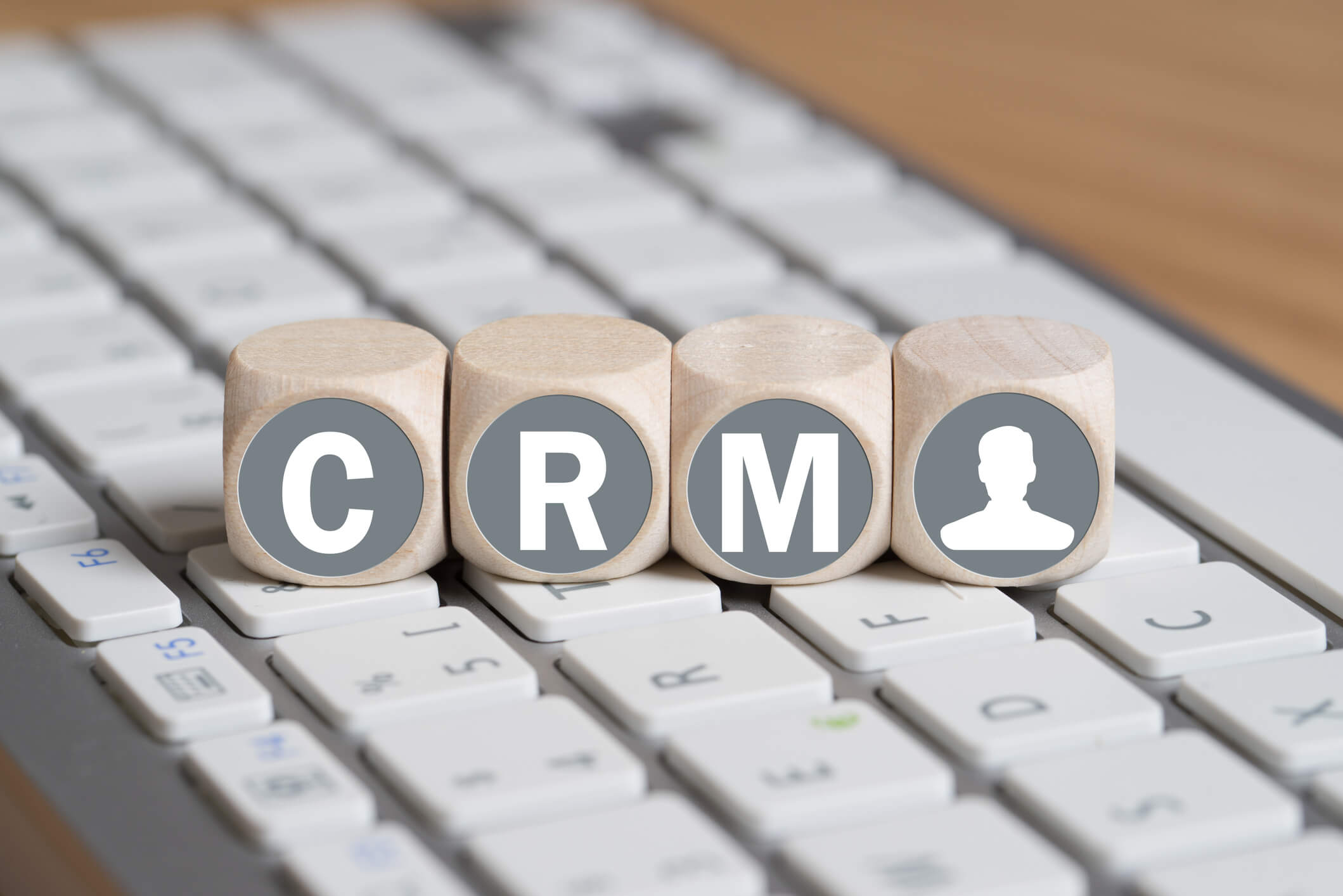 Como melhorar o atendimento no call center com uma ferramenta CRM?