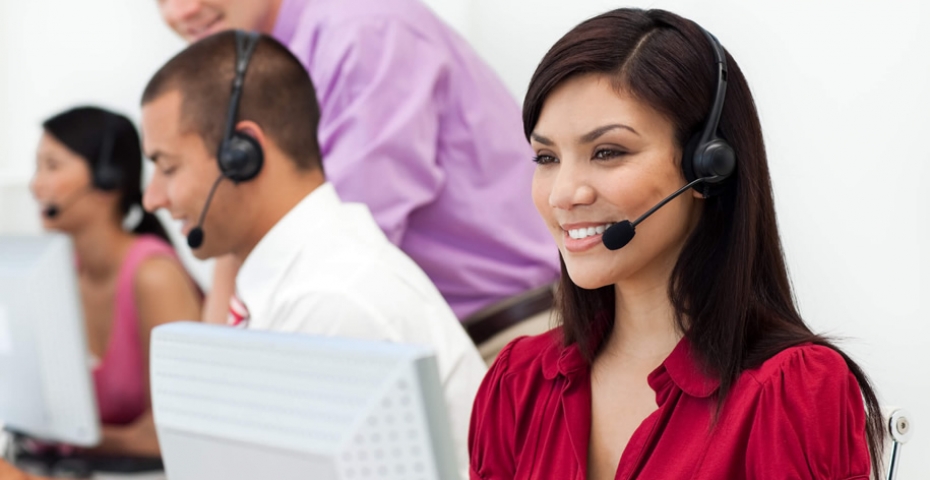 Aprenda a reduzir o TMA para aumentar a eficiência do seu call center!