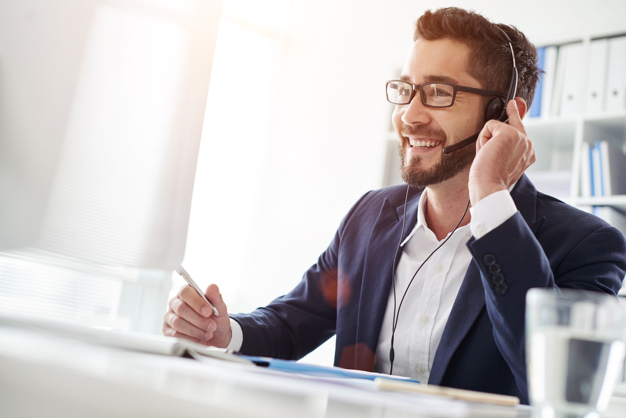 Humanização na cobrança: como fazer e ter mais sucesso