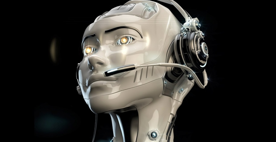 Você sabe o que é um agente virtual? Descubra aqui!