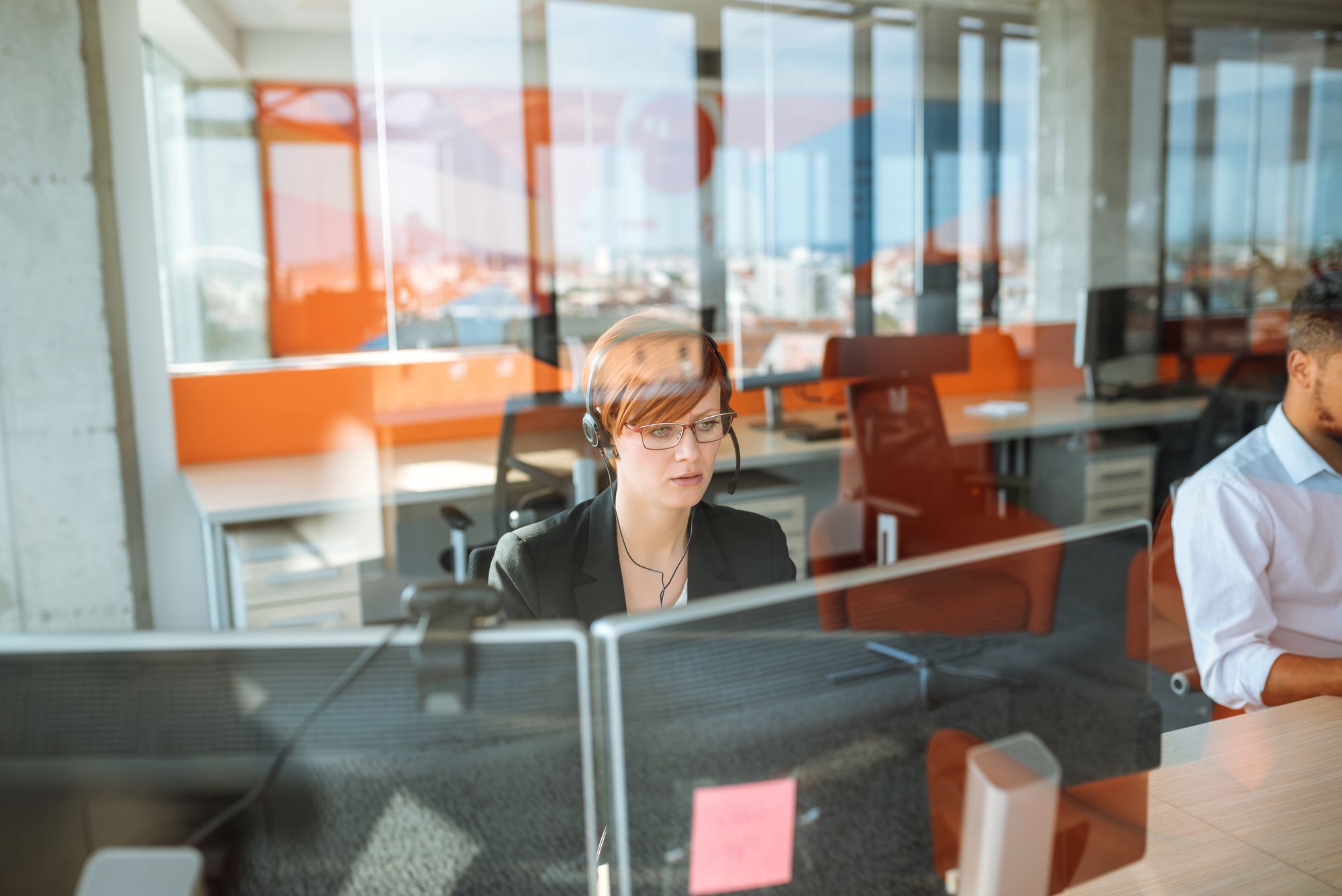 Saiba como melhorar a gestão de back office no call center