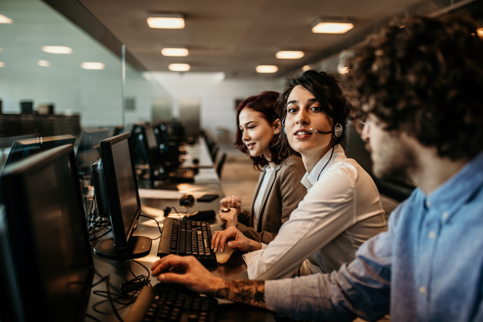 Entenda a importância da validação de telefones para call center