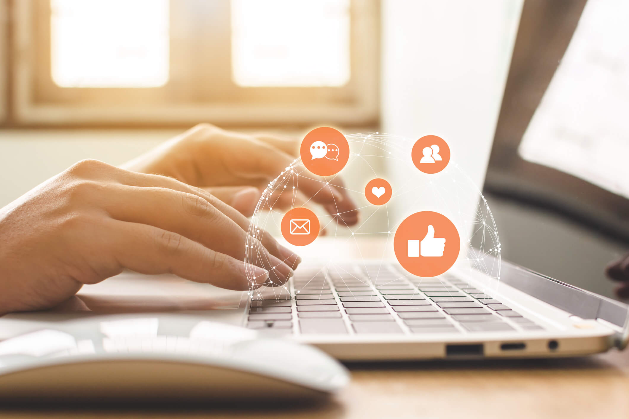 Atendimento via chat: as 5 melhores dicas para melhorar na sua empresa