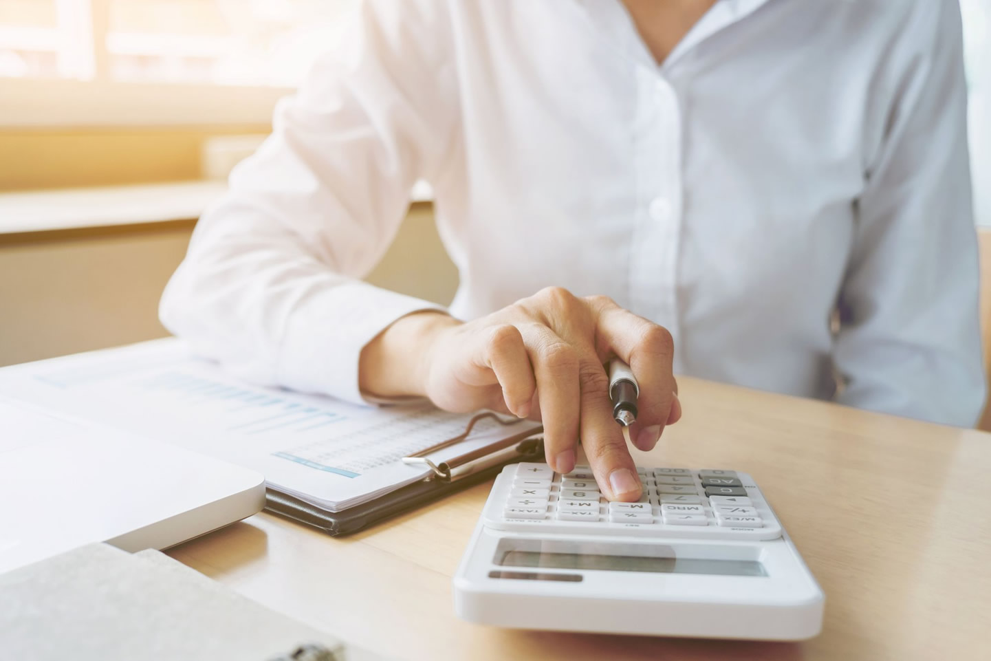 4 dicas sobre como realizar cobranças em tempos de crise