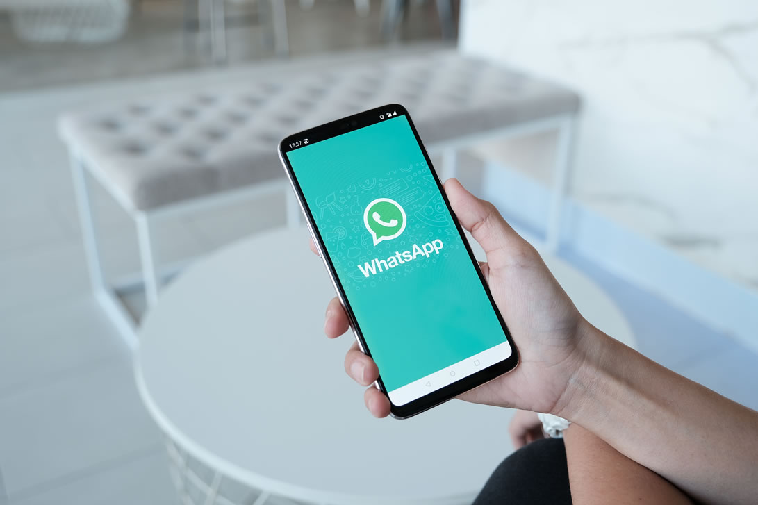 O que é o Opt-In e as novas regras em vigor no Whatsapp Oficial