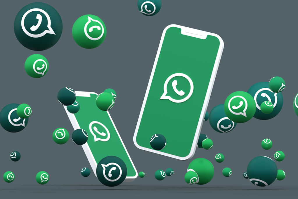 Veja 7 dicas práticas para fazer atendimento pelo WhatsApp