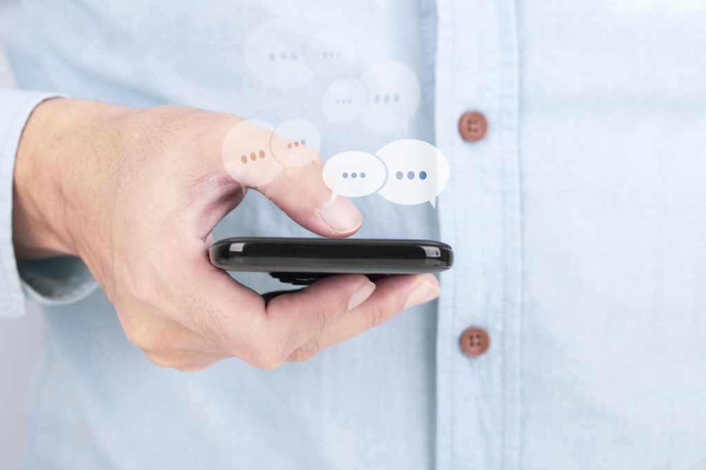 Chatbots no WhatsApp: como utilizá-los