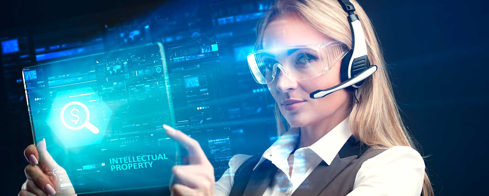 Veja 6 tendências do contact center para 2021