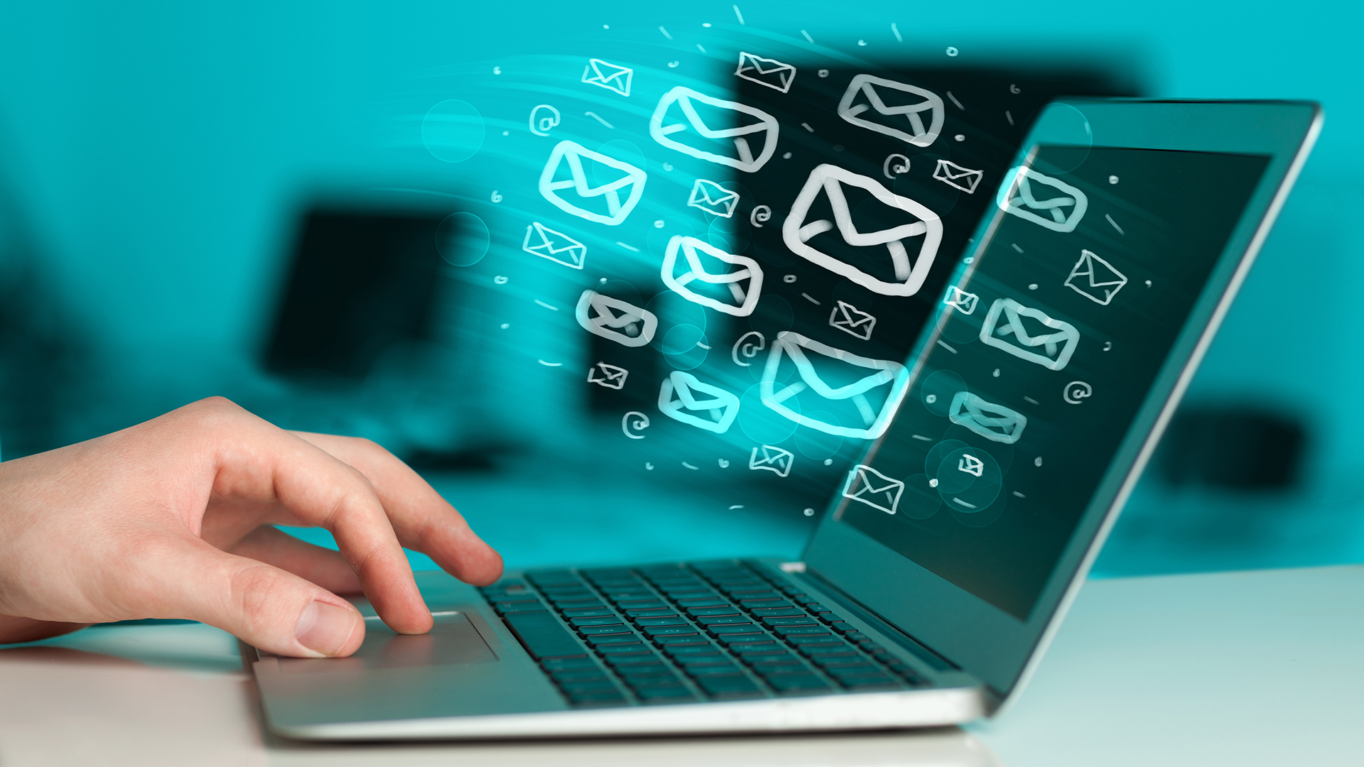 E-mails de venda: vantagens, dicas e modelos