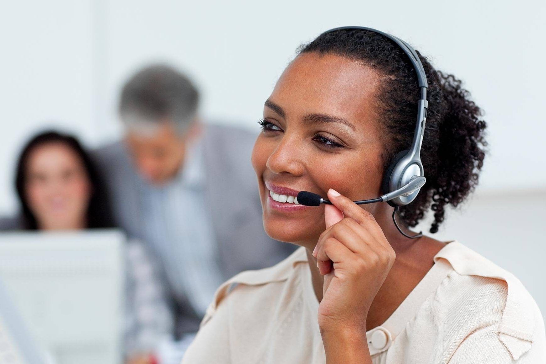 Como ser o melhor Customer Experience no call center?