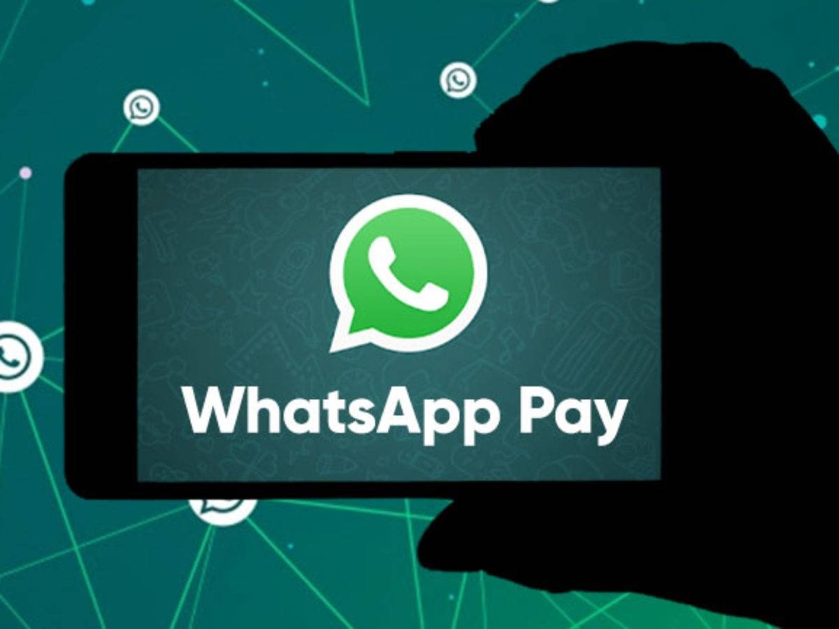 WhatsApp Pay: o que é e quais suas vantagens