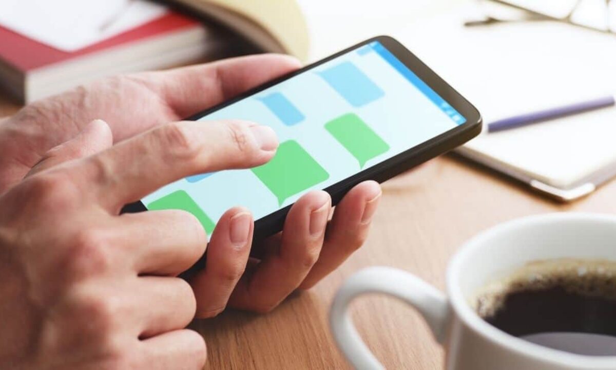 Cobrança digital: o que é e como fazer cobrança em canais digitais