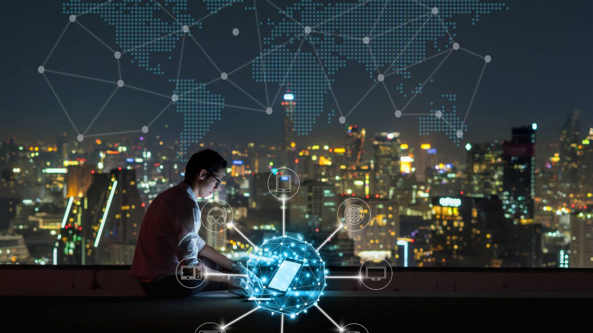 Operação omnichannel: o que é e quais são os benefícios