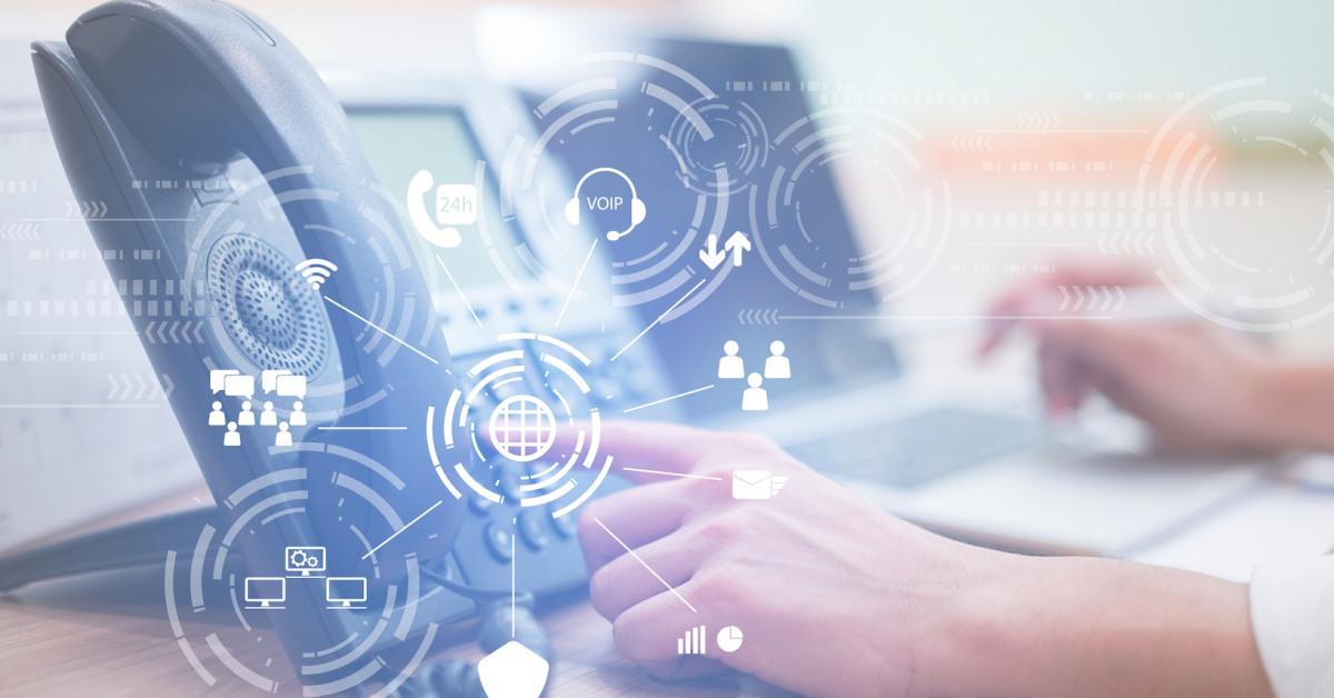 5 motivos para implementar o discador preditivo em seu negócio