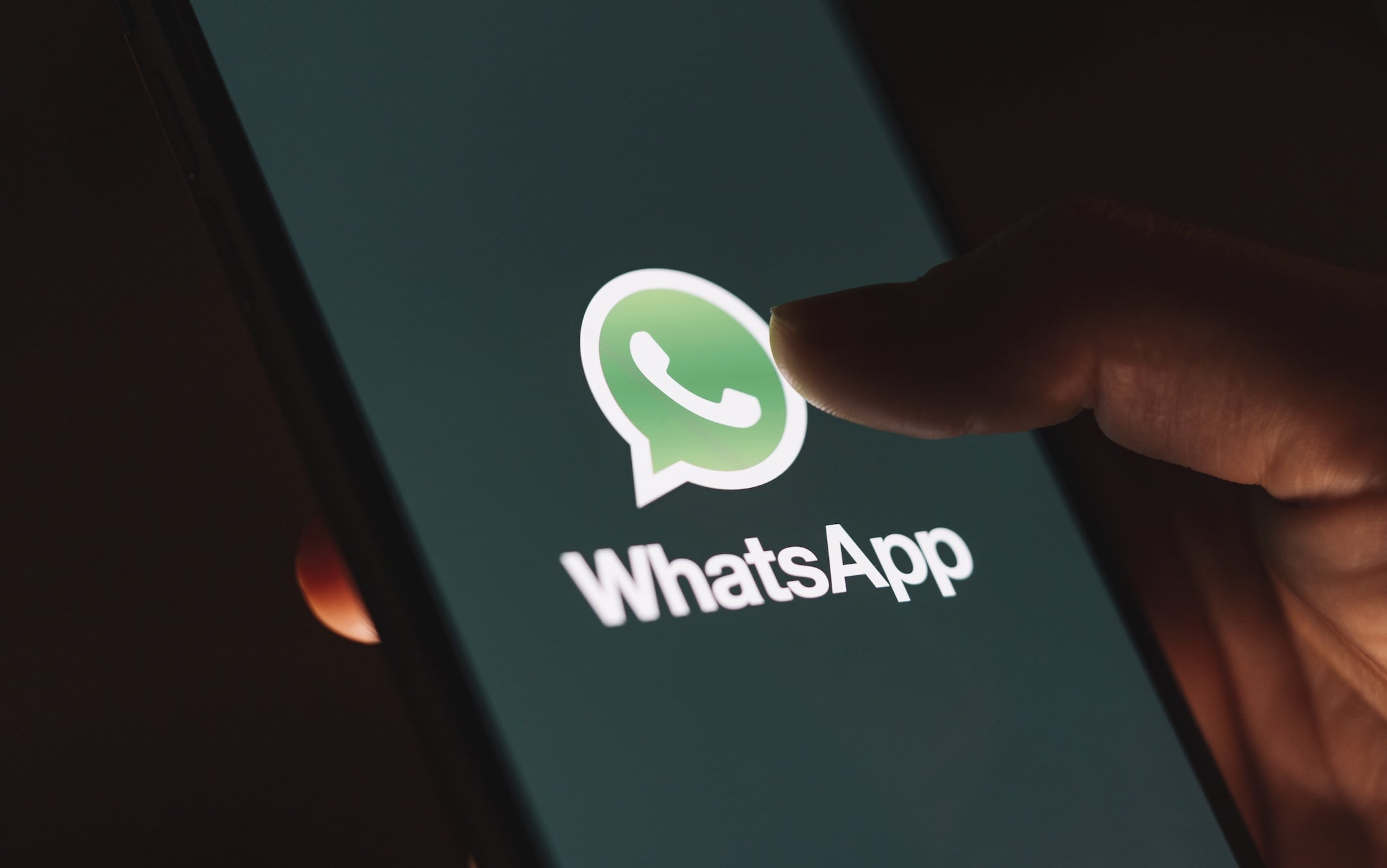 WHATSAPP: O QUE MUDOU NO MODELO DE COBRANÇA?