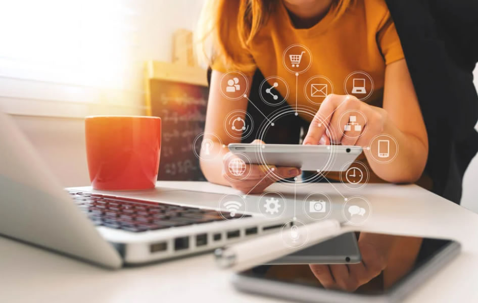 Planos de saúde: como oferecer uma experiência omnichannel ao beneficiário