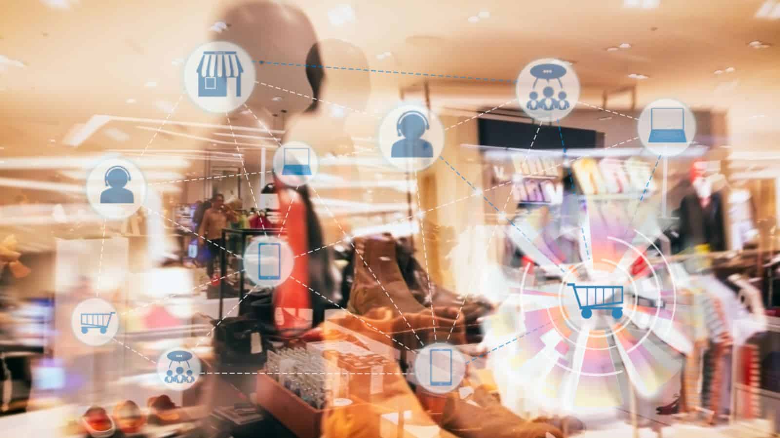 COMO VENDER PLANOS DE SAÚDE UTILIZANDO ESTRATÉGIA OMNICHANNEL