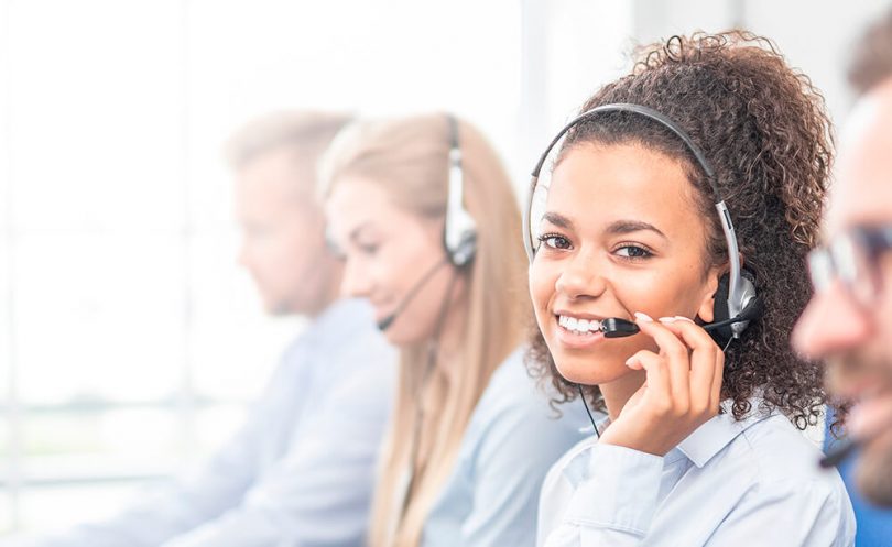TENDÊNCIAS EM CUSTOMER EXPERIENCE PARA SUA EMPRESA APLICAR AINDA EM 2022