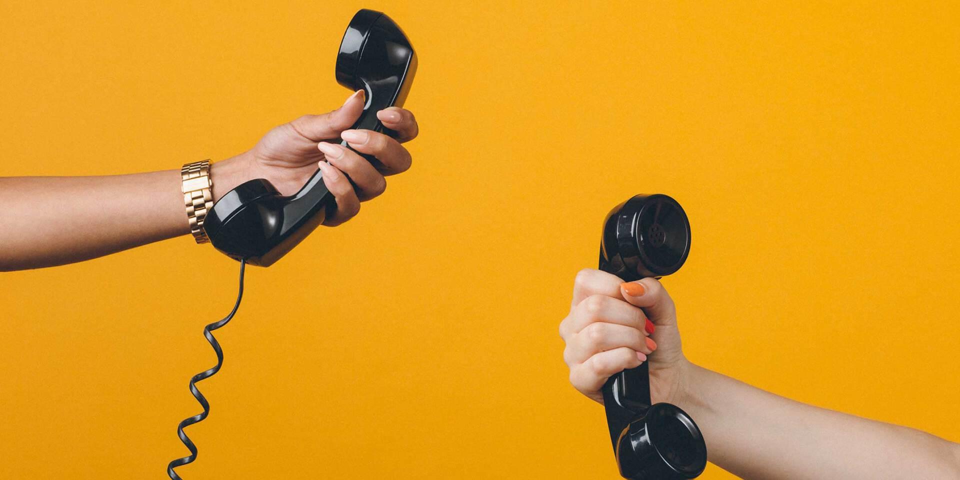 SUA EMPRESA ESTÁ PRONTA PARA OPERAR CONFORME AS NOVAS MEDIDAS REGULATÓRIAS DA ANATEL?