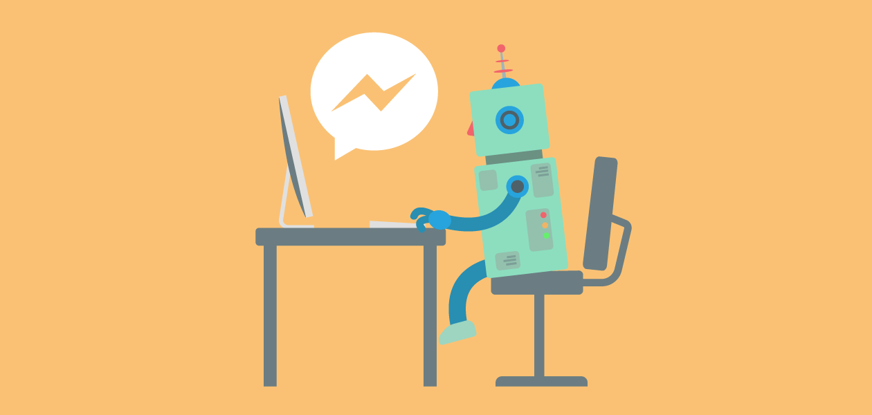 CX: DO BOT DE VOZ À TOMADA DE DECISÃO BASEADA EM DADOS
