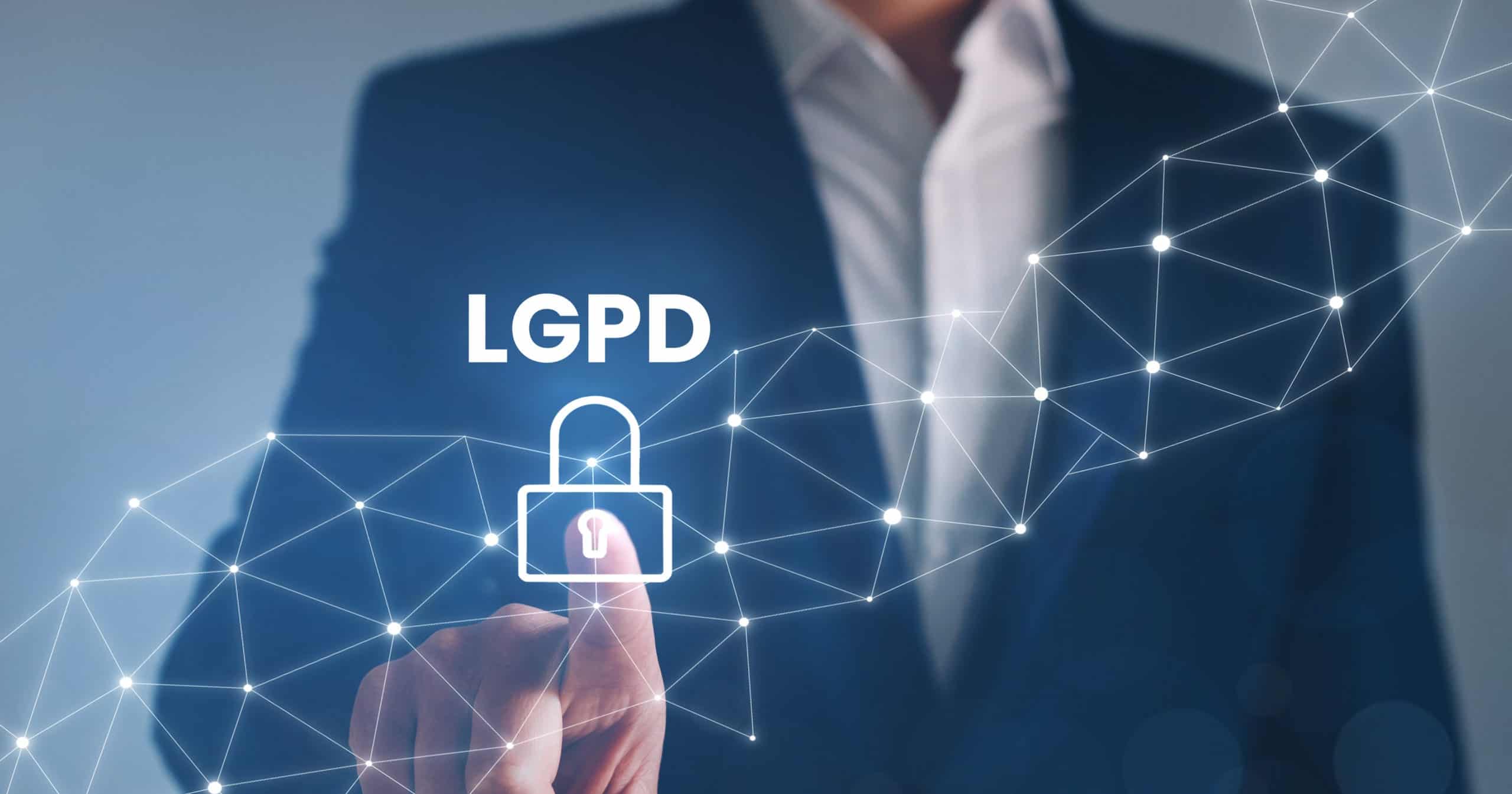 Estratégias Inteligentes para Alinhar Sistemas de Automação com a LGPD e Fortalecer a Conexão com Clientes
