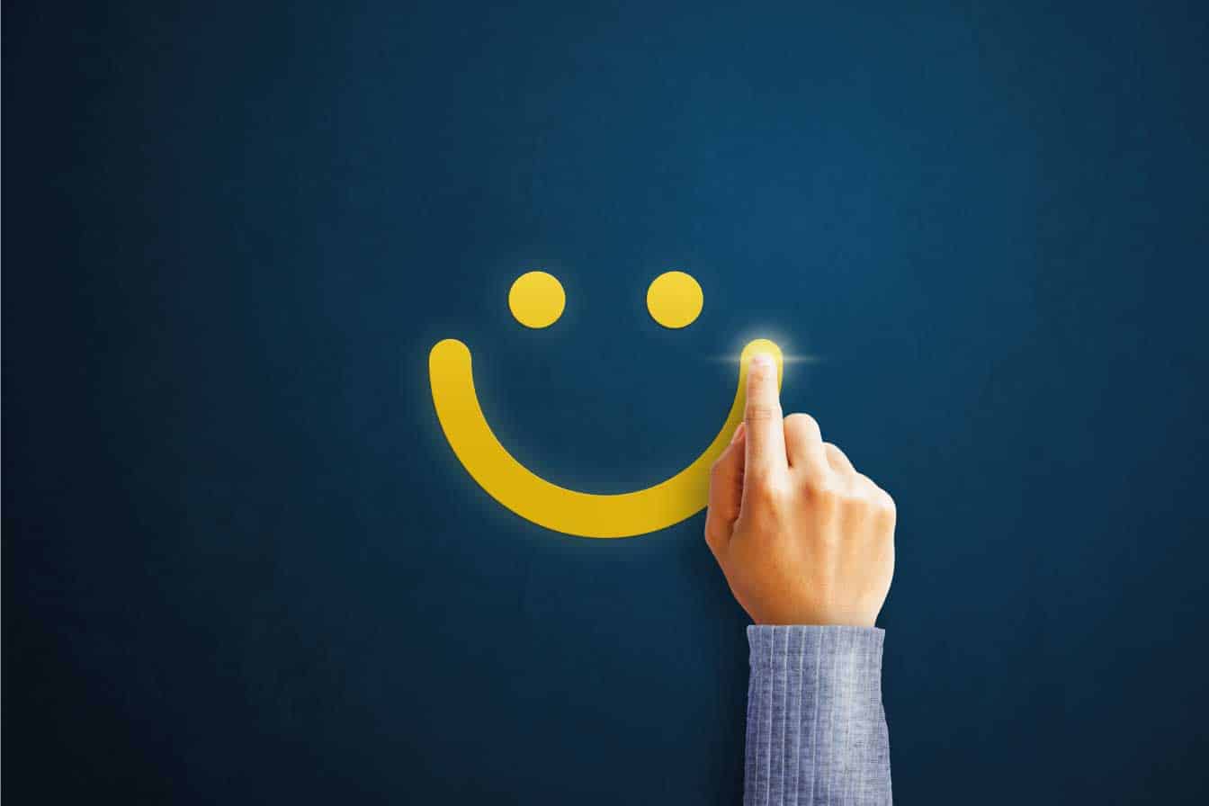 Equilibrando a Eficiência da Automação com a Humanização na Experiência do Cliente