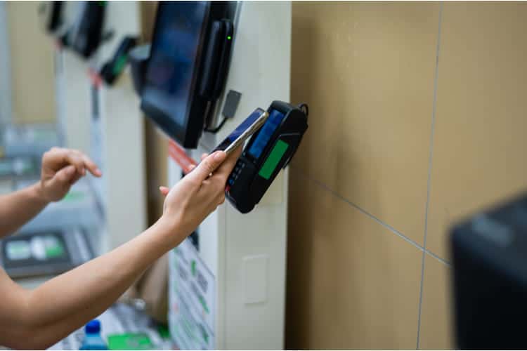 De autoatendimento a personalização: conheça as tendências do HOME CENTER para 2024