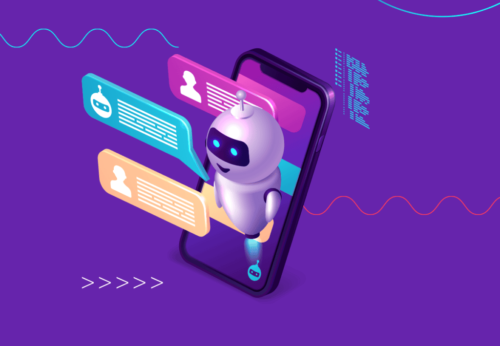 Como os Bots Estão Revolucionando o Atendimento ao Cliente