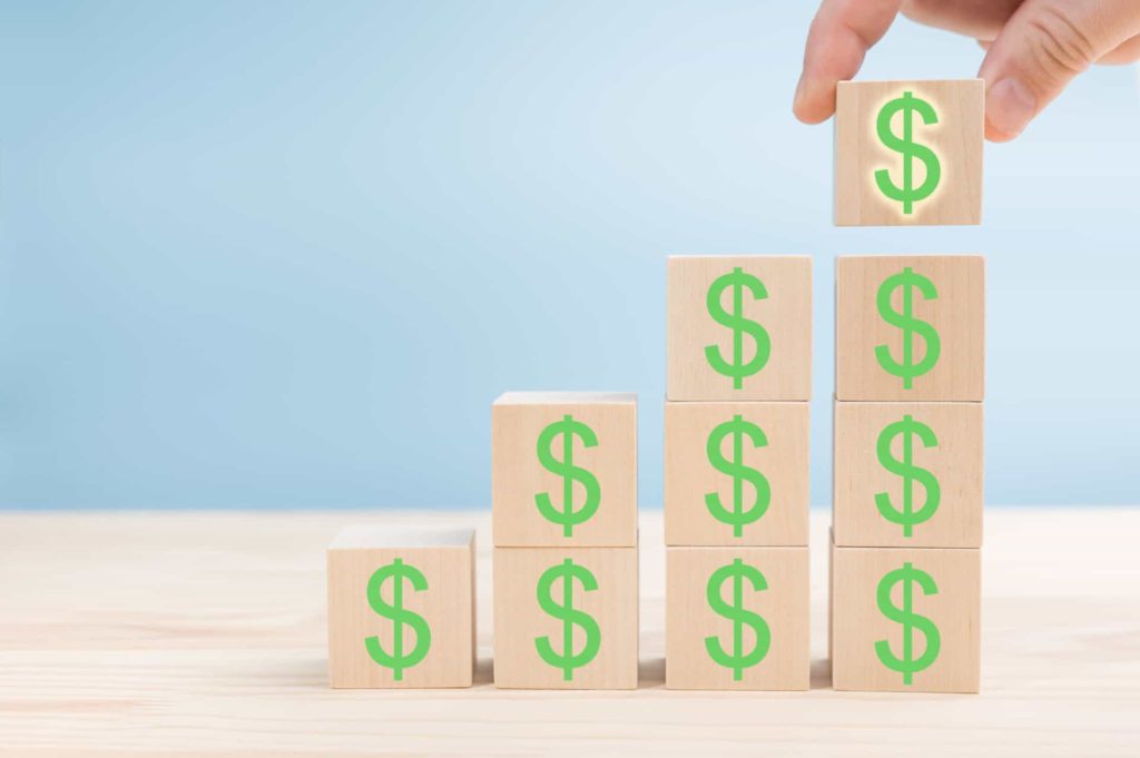 CONSÓRCIOS EM ASCENSÃO: Desvendando os Recordes e seu Impacto na Economia Brasileira