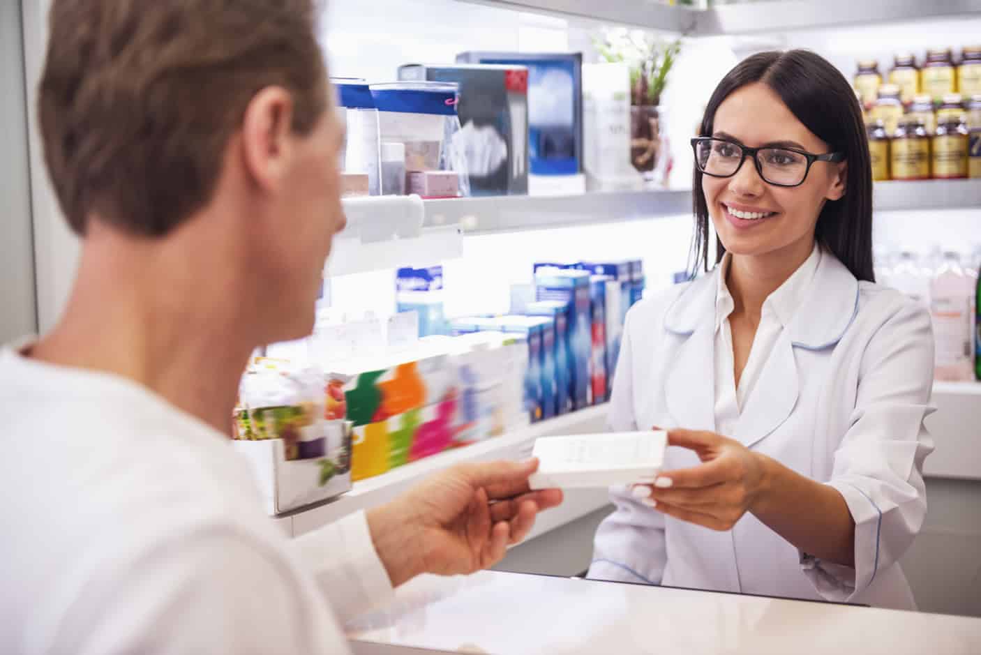 Estratégias para Competitividade no Mercado: Implementando Atendimento Omnichannel em sua Rede de Farmácias