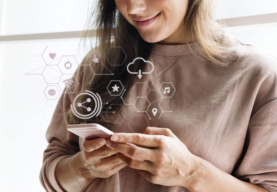 Perdendo clientes? A falta de atendimento omnichannel pode estar acabando com o seu negócio